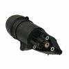 Uro Parts Oil Filter Housing, 06E115405K 06E115405K